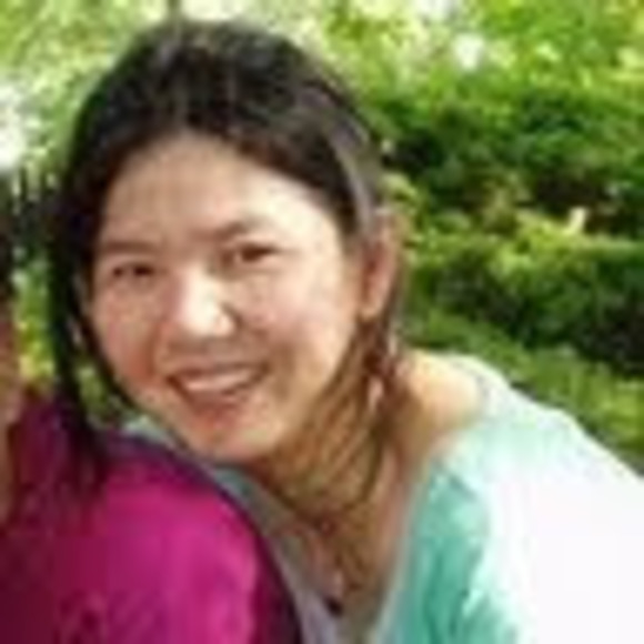 Meet your Posher, Christine - Picture 1 of 1